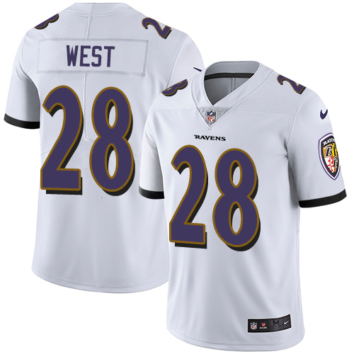Baltimore Ravens jerseys-210